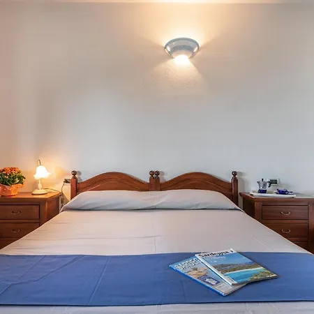 Affittasardegna-case Pompia Siniscola