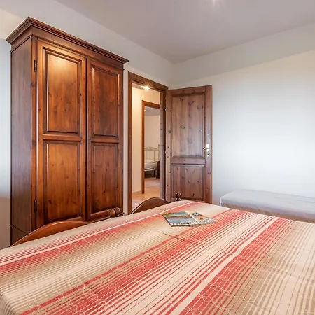 Сasa de vacaciones Affittasardegna-case Pompia