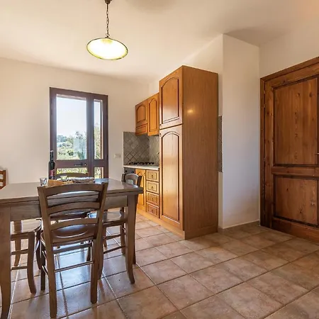 Affittasardegna-case Pompia Siniscola