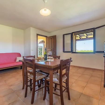 Affittasardegna-case Pompia