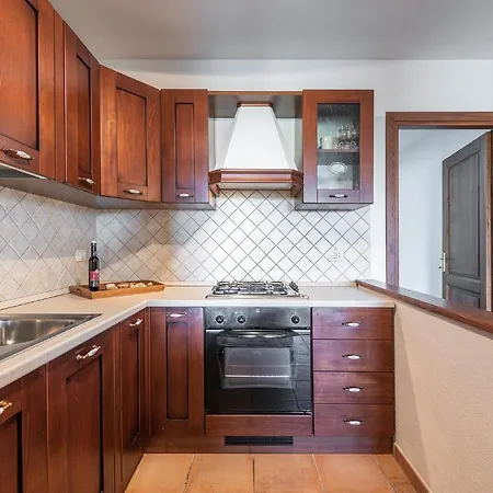 Affittasardegna-case Pompia Siniscola