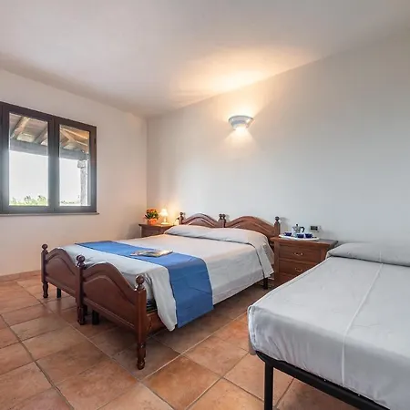 Affittasardegna-case Pompia * Siniscola