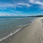 Сasa de vacaciones Affittasardegna-case Pompia Siniscola