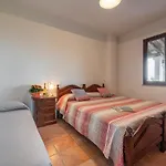 Сasa de vacaciones Affittasardegna-case Pompia Siniscola