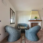 Affittasardegna-case Pompia Сasa de vacaciones Siniscola