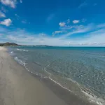 Сasa de vacaciones Affittasardegna-case Pompia