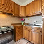 Сasa de vacaciones Affittasardegna-case Pompia Siniscola