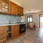 Сasa de vacaciones Affittasardegna-case Pompia *