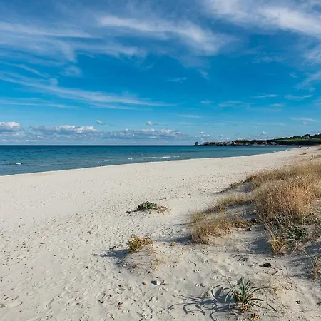 Affittasardegna-case Pompia *