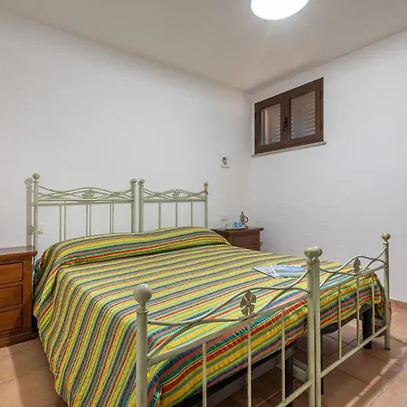 Affittasardegna-case Pompia Siniscola