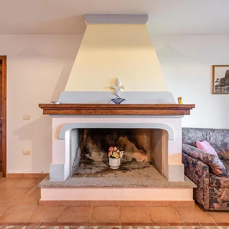 Affittasardegna-case Pompia Holiday home Siniscola