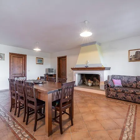 Affittasardegna-case Pompia