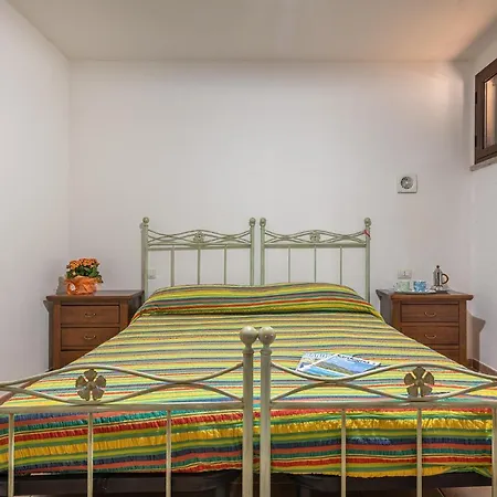 Affittasardegna-case Pompia * Siniscola