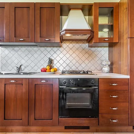 Affittasardegna-case Pompia *