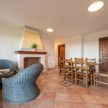 Affittasardegna-case Pompia *