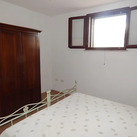 Affittasardegna-case Pompia *