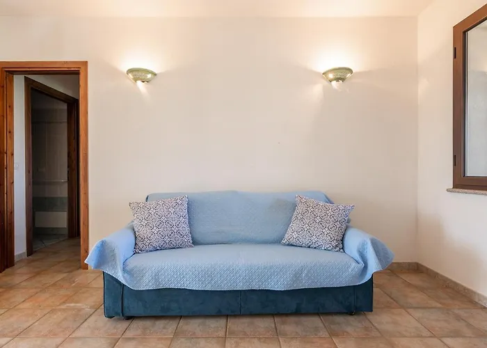 Affittasardegna-case Pompia