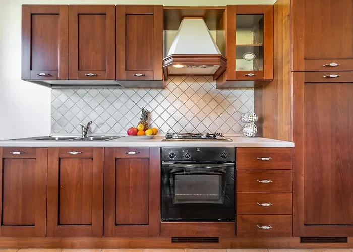 Affittasardegna-case Pompia *