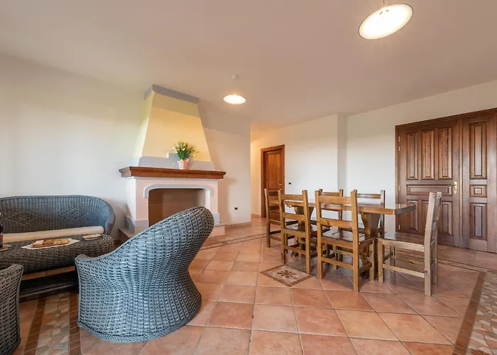 Affittasardegna-case Pompia *