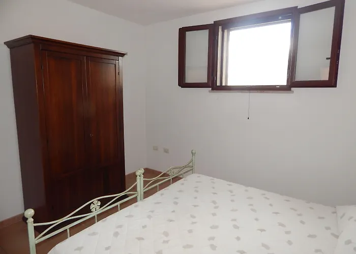 Affittasardegna-case Pompia *